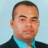 Franklin Moreno Photo 32