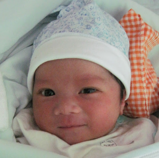Minh Pham Photo 30