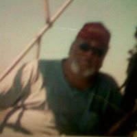 Barbara Earnest Photo 21