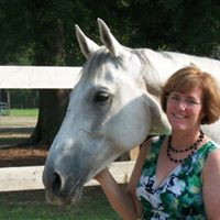 Stephanie Bowman Photo 28