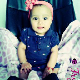 Ivonne Robles Photo 6