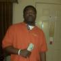 Ernest Green Photo 13