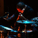 Michael Rosenthal Photo 26