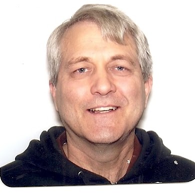 Ken Yoder Photo 3