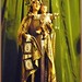 Victoria Garay Photo 12