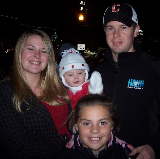 Debbie Braswell Photo 28