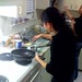 Annie Cheng Photo 34