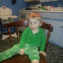 Jason Plowman Photo 16