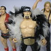 Scott Hall Photo 17