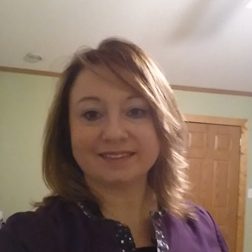 Andrea Adkins Photo 42