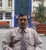 Muhammad Bhatti Photo 22