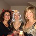 Suzanne Ruth Photo 16