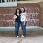 Jane Rodriguez Photo 35