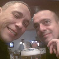 Anthony Whittaker Photo 18