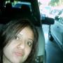 Alejandra Mora Photo 21