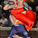 Jesse Conard Photo 2