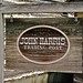 John Harris Photo 35