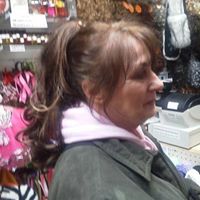 Marie Mccullough Photo 7
