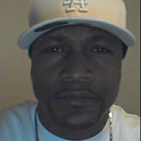 Jerome Lowe Photo 5
