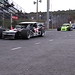 Todd Stafford Photo 16