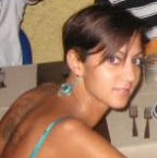 Jennifer Rao Photo 21