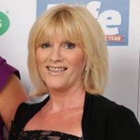 Joanne Taylor Photo 5