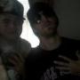 James Ponder Photo 12