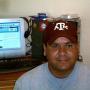 Michael Guillory Photo 25