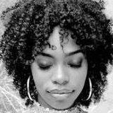 Christina Blount Photo 26