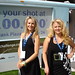 Susanne Lamb Photo 16