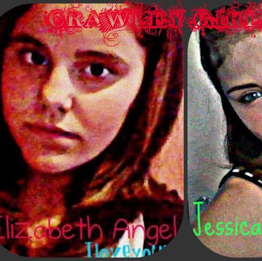 Elizabeth Beasley Photo 27