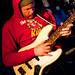 Scott Whittaker Photo 34