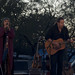 Lynda Council Photo 8