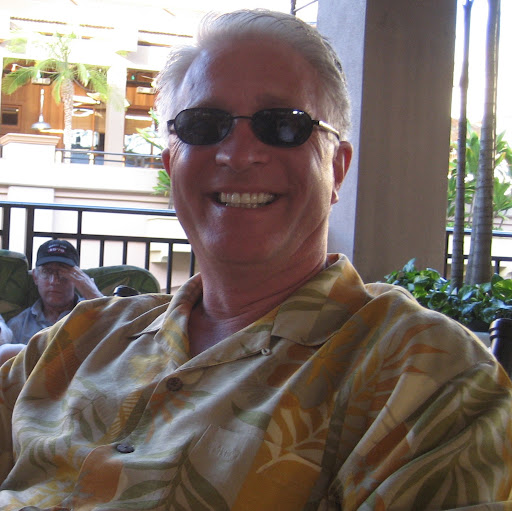 Steven Fritz Photo 30