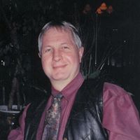 Jim Ferrell Photo 42