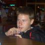 Mark Guy Photo 13