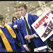 Ben Davis Photo 33