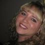 Shelly Walters Photo 17