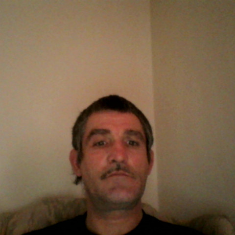Kenneth Yates Photo 29