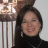 Susan Cook Photo 21