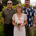 Shari Rogers Photo 10