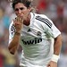 Joy Ramos Photo 15