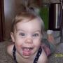 Amy Mcclure Photo 25