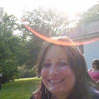Elizabeth Strand Photo 21