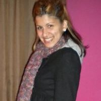Elizabeth Calo Photo 9