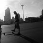 Dexter Martin Photo 21