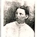 Sarah Akers Photo 25