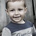 William Landon Photo 18