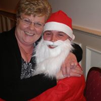 Kathleen Greene Photo 27