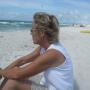 Carol Henson Photo 28